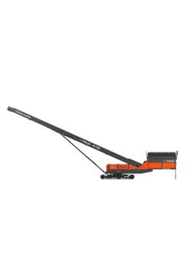 finlay-tf-75h-orbital-feeder.png