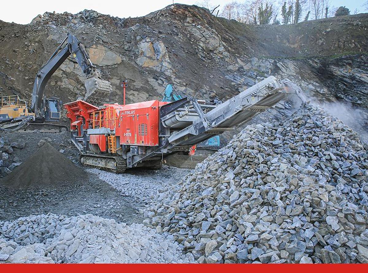 finlay-j-1175-jaw-crusher0e8da209-7b67-4cb4-bd1f-5f2ae135734a.png