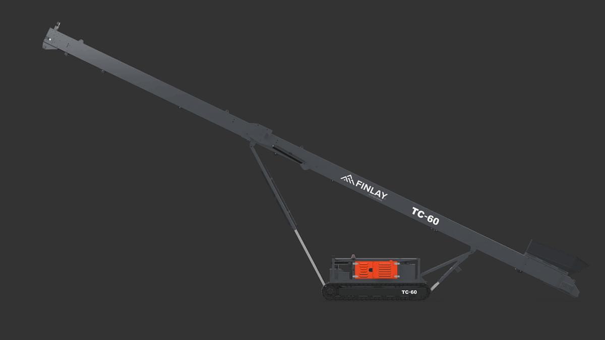 tc60_finlay_05-(1).png