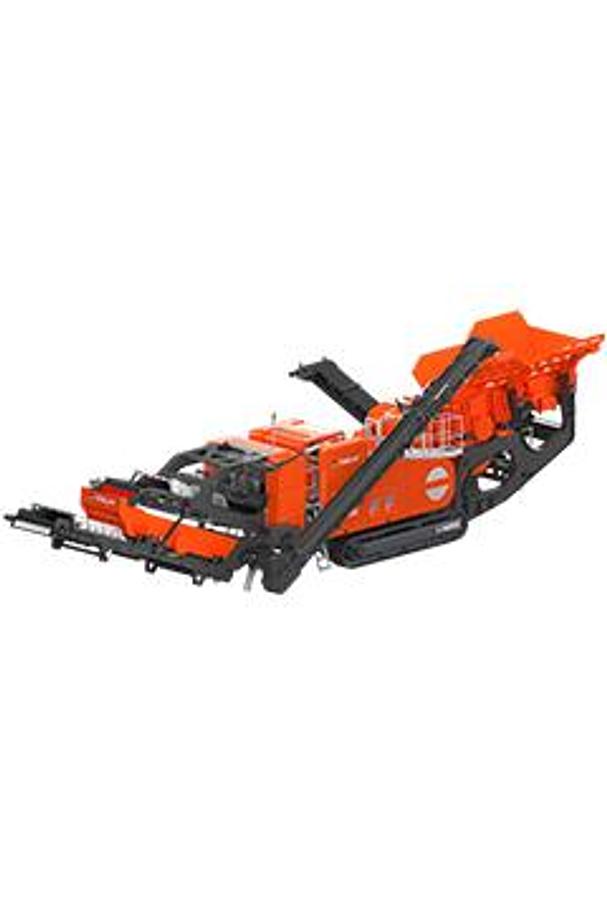 finlay-i-140rs-impact-crusher.png
