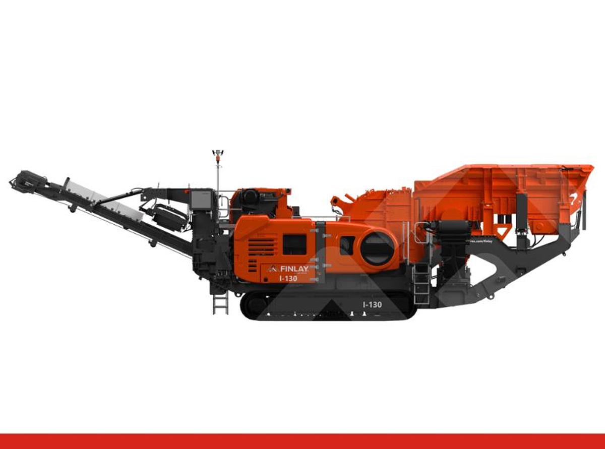 finlay-i-130-impact-crusher-(1).png