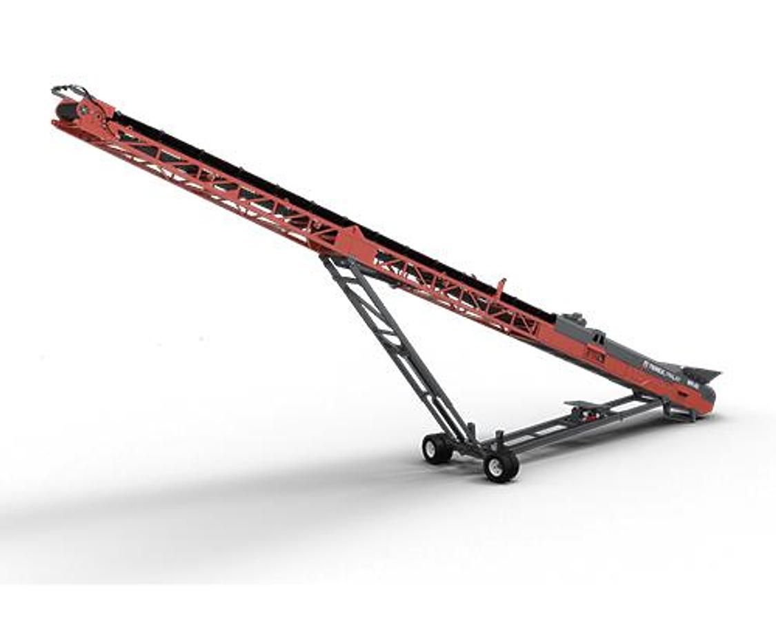 terex-finlay-wr-80-(in-pit)-wheeled-radial-conveyor-(3).jpg