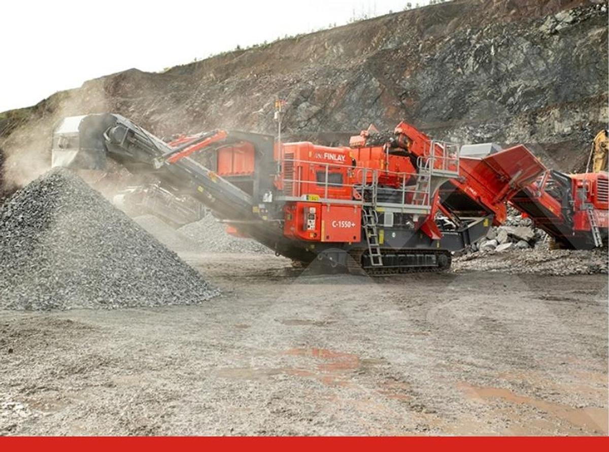 finlay-c-1550-cone-crusher.png