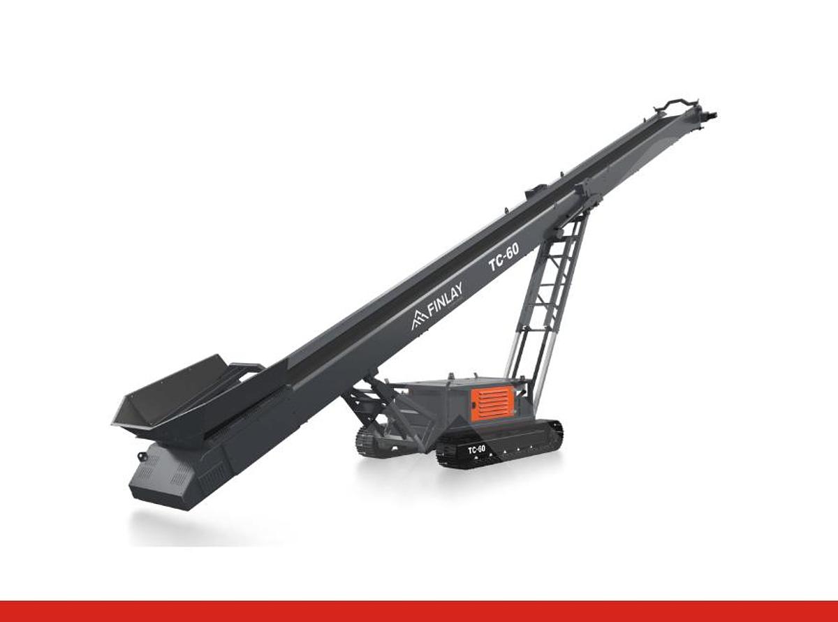finlay-tc-60-electric-conveyor.png