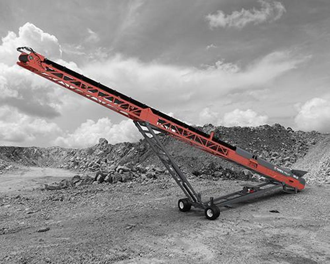 terex-finlay-wr80-pit.jpg