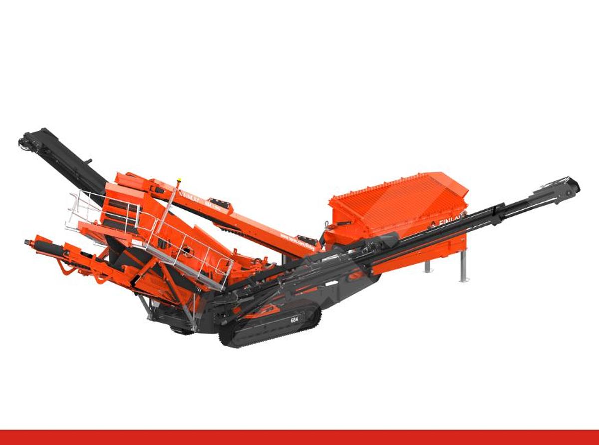 finlay-684-3-deck-screener.png