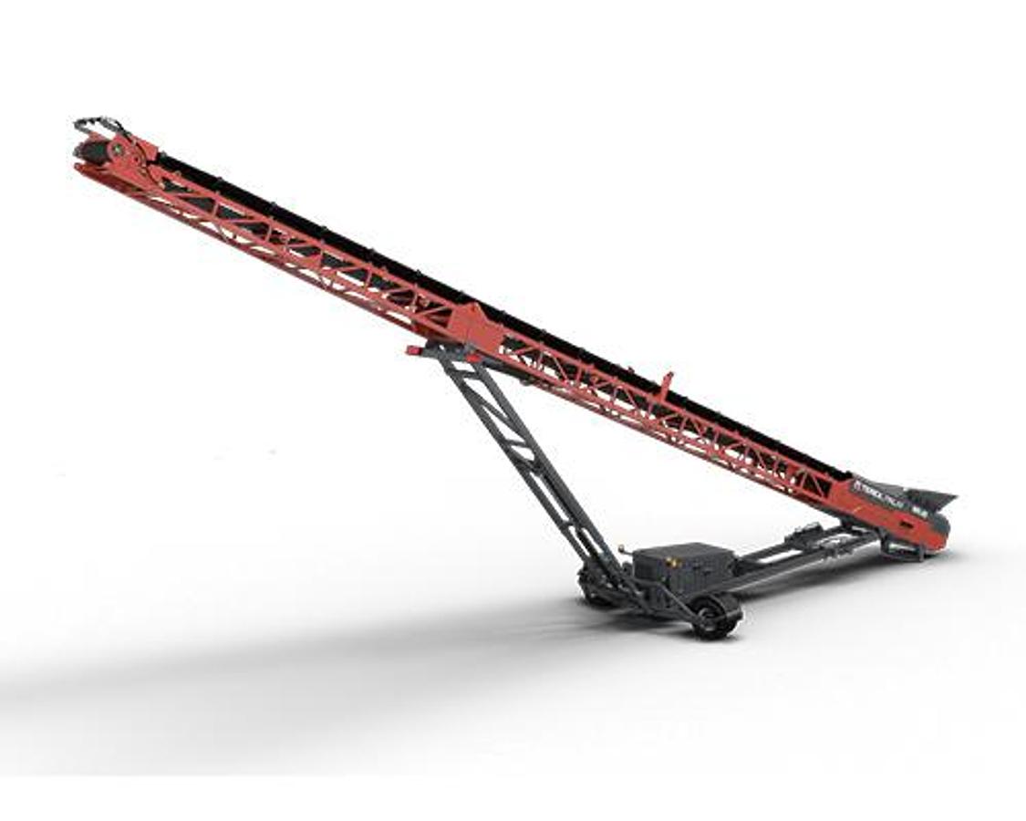 terex-finlay-wr-80-(road-towable)-wheeled-radial-conveyor-(2).jpg