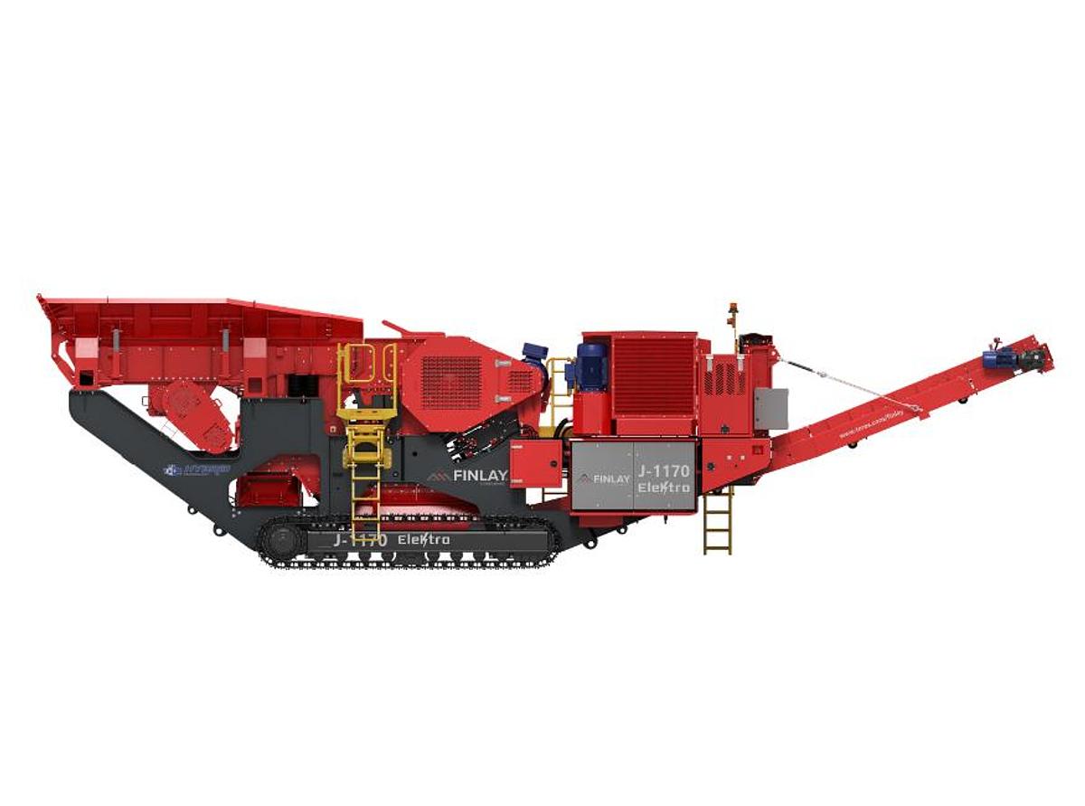 finlay-j-1170-elektro-hybrid-jaw-crusher-1-(5).png