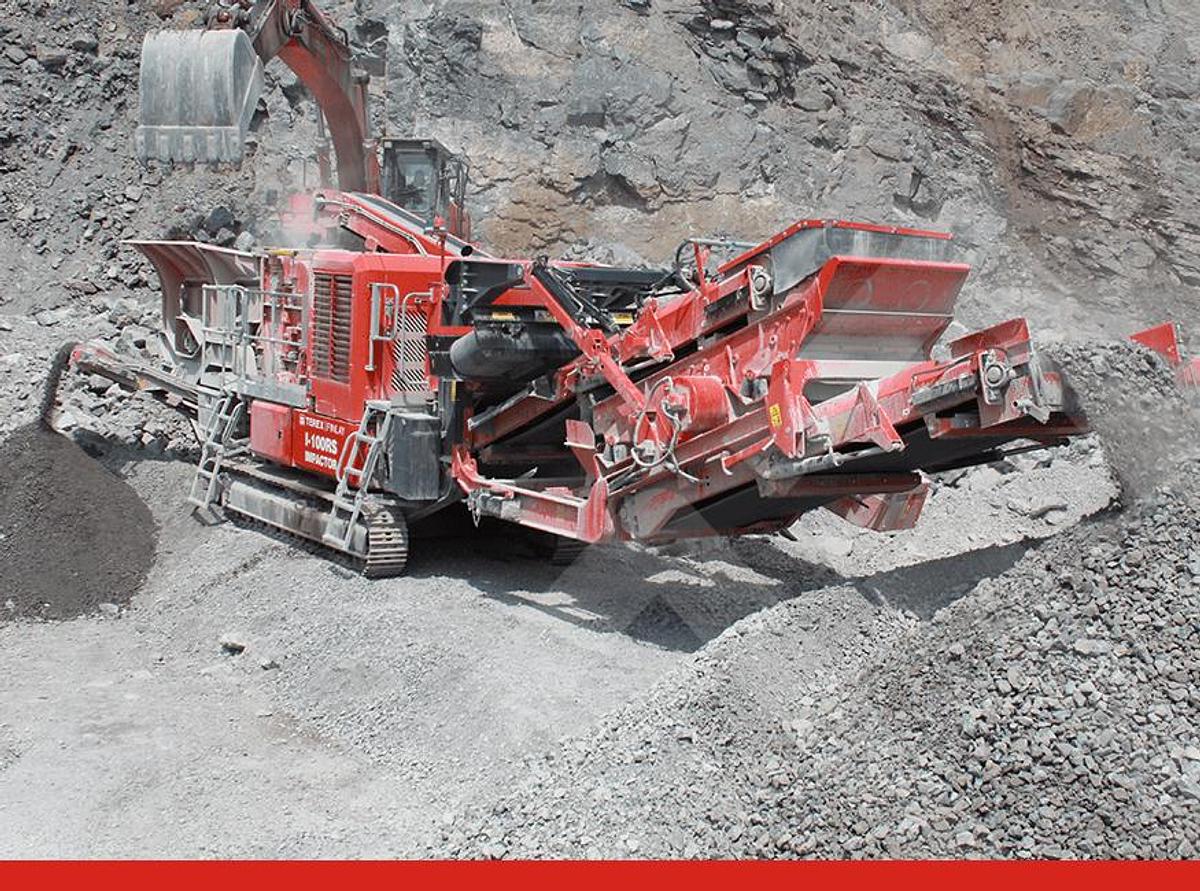 finlay-1-100rs-horizontal-impact-crusher.png