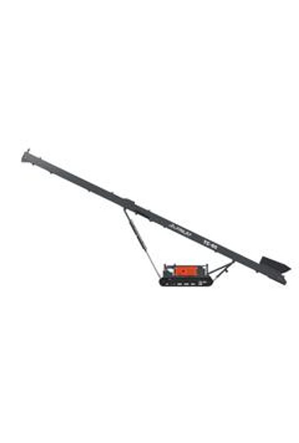 finlay-tc-60-conveyor.png