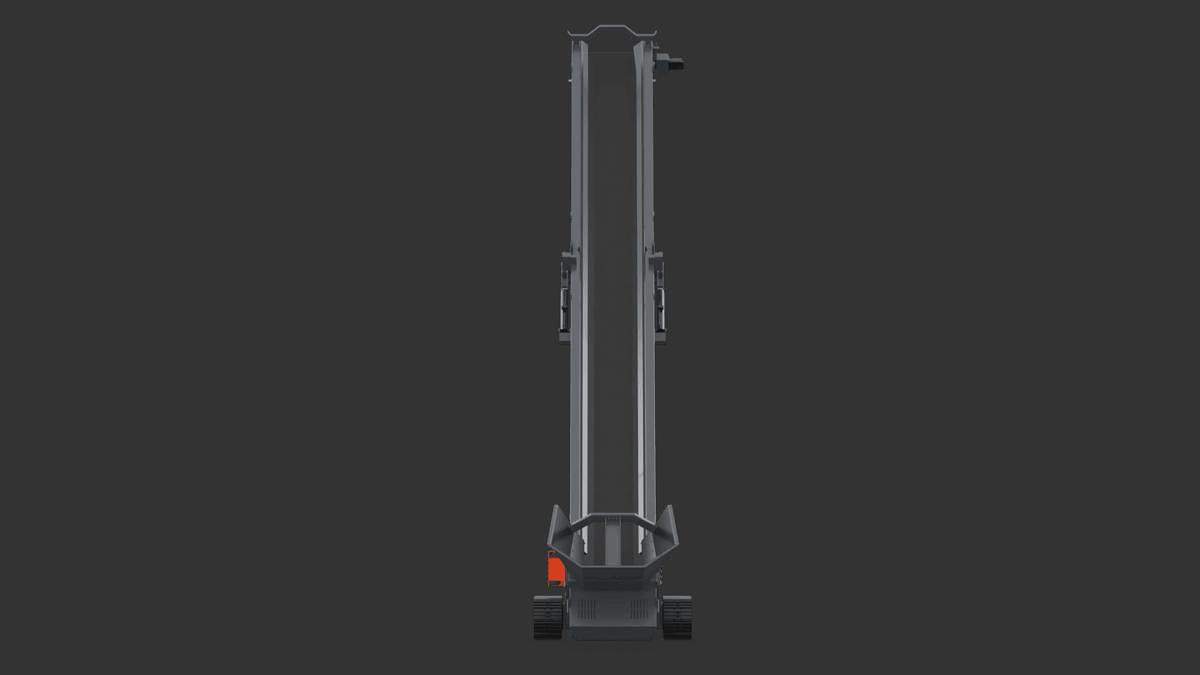 tc60_finlay_08-(1).png