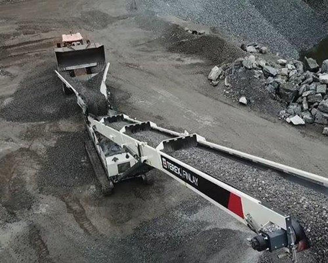 terex-finlay-tf-75l-low-level-feeder.jpg