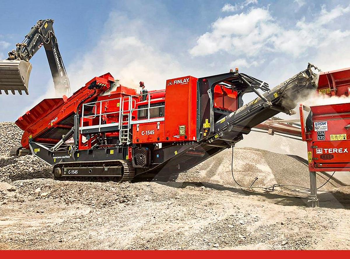 finlay-c-1545-stone-crusher.png