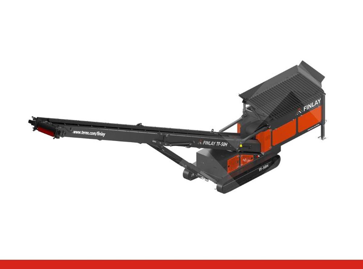 finlay-tf-50h-high-level-feeder.png