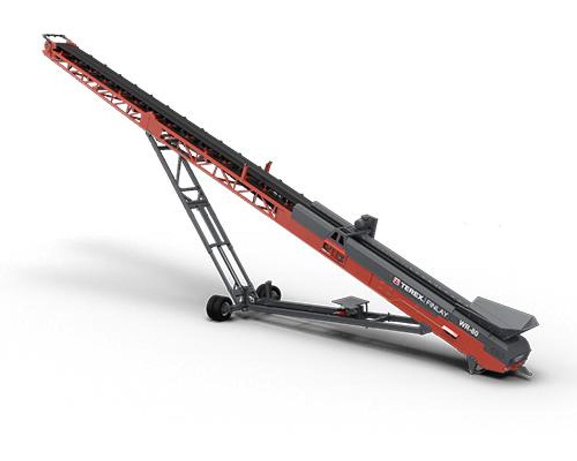 terex-finlay-wr-80-(in-pit)-wheeled-radial-conveyor-(4).jpg