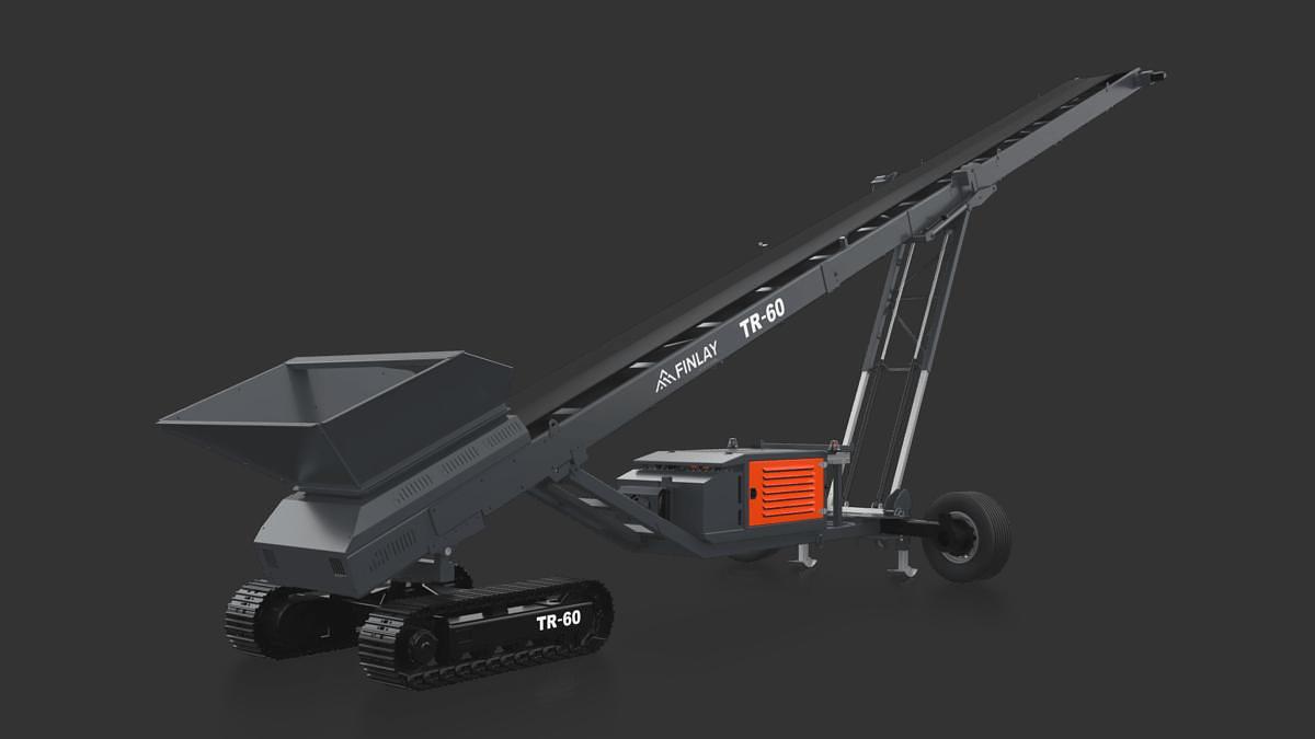 tr60_finlay_07-(4).png