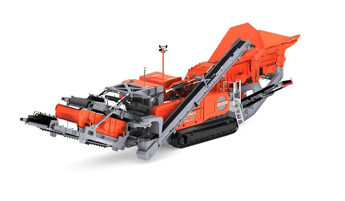 terex-finlay-i120rs-impact-crusher.jpg