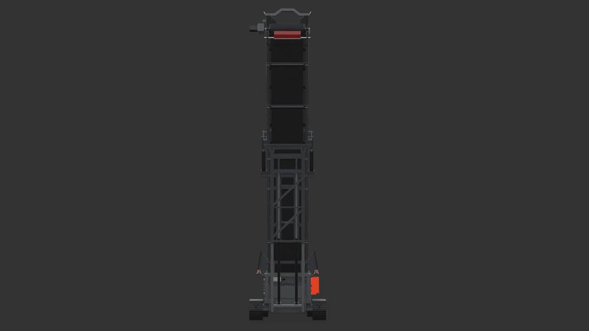 tc60_finlay_07-(1).png