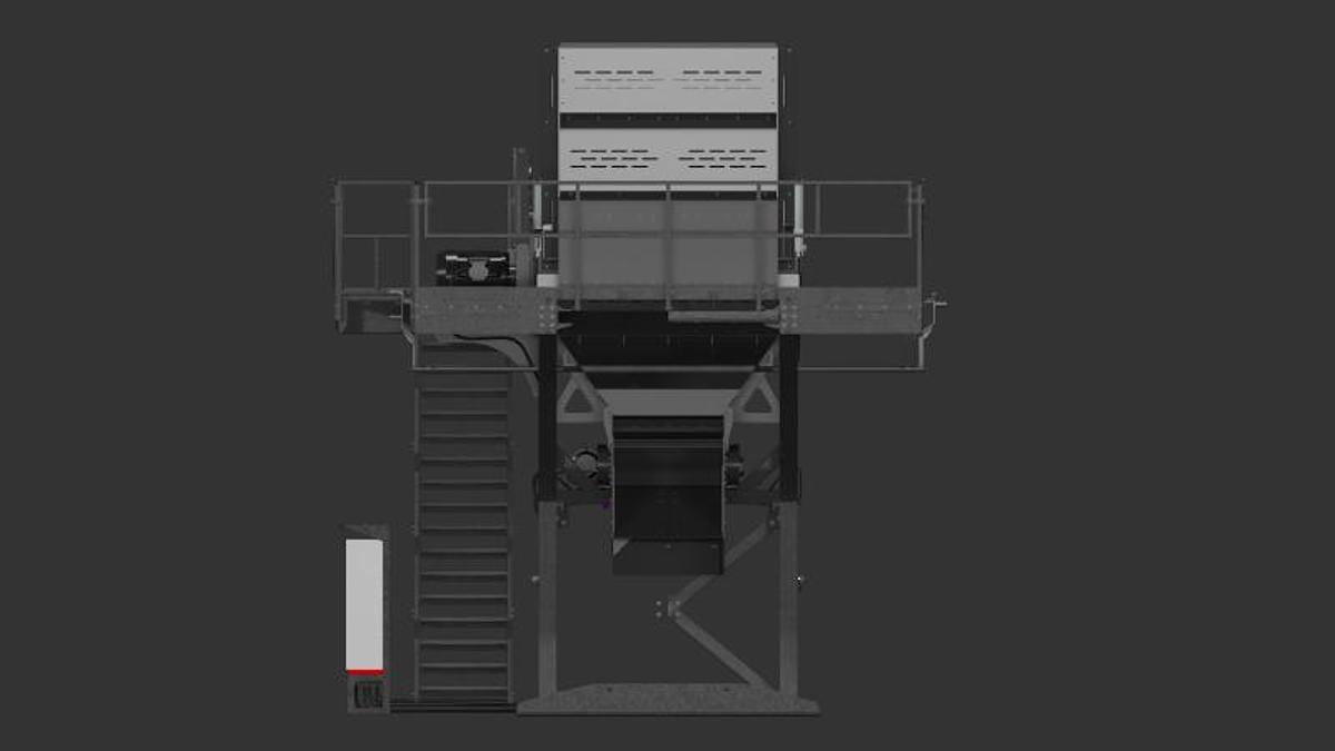 mhs620x_modular-screen-without-feedbox-front-profile-.png