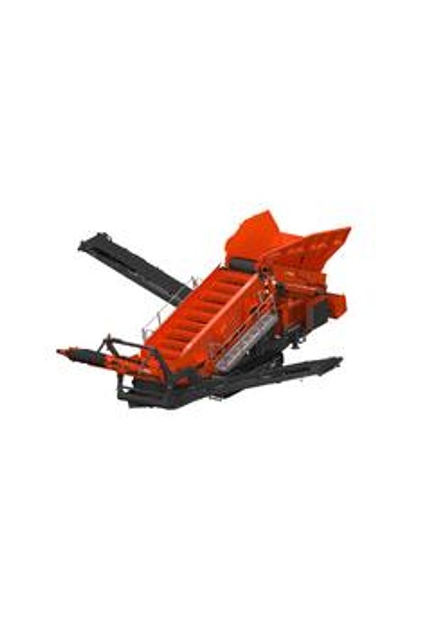 finlay-890-hybrid-scalper.png