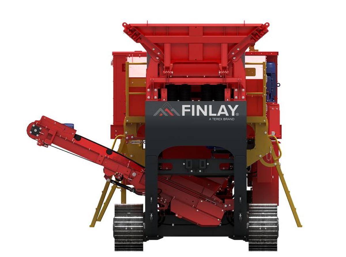 finlay-j-1170-elektro-hybrid-jaw-crusher-1.png