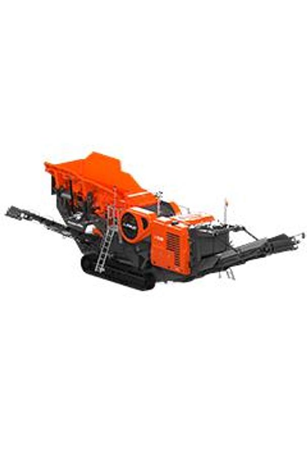 finlay-j-1280-jaw-crusher.png