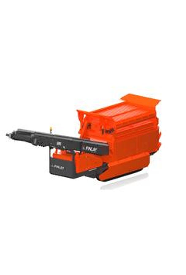 finlay-595-heavy-duty-grid.png