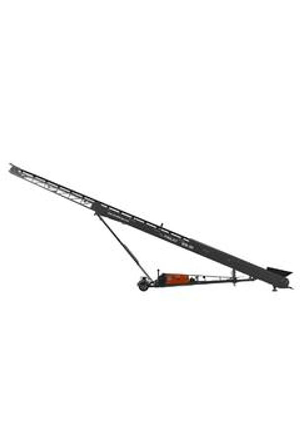finlay-wr-80-conveyor.png