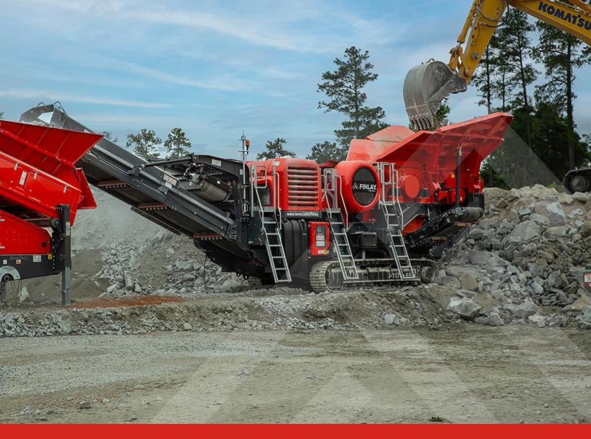 finlay-j-1170-rock-crusher.png