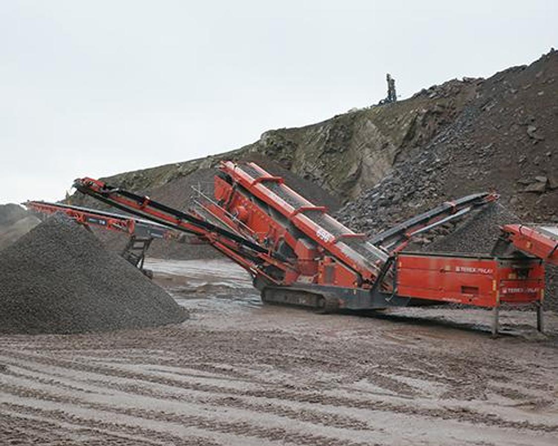 terex-finlay-696.jpg
