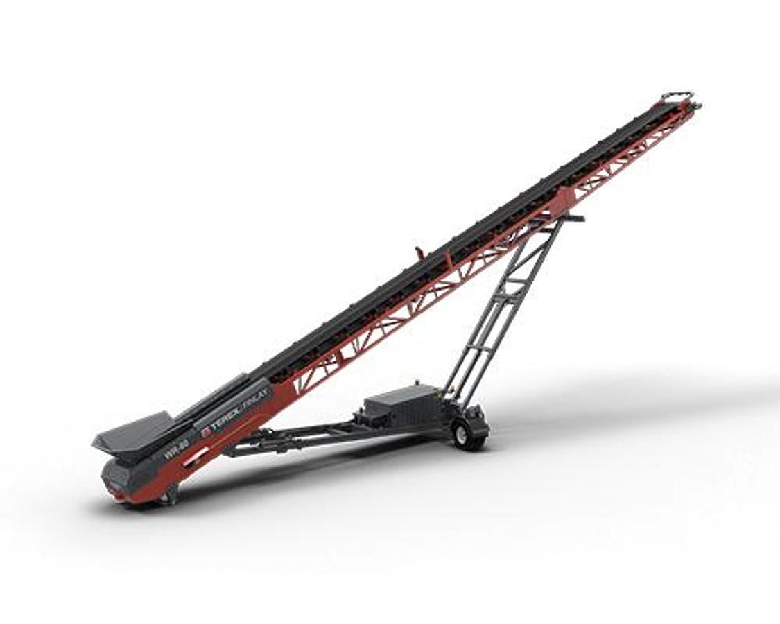 terex-finlay-wr-80-(road-towable)-wheeled-radial-conveyor-(9).jpg
