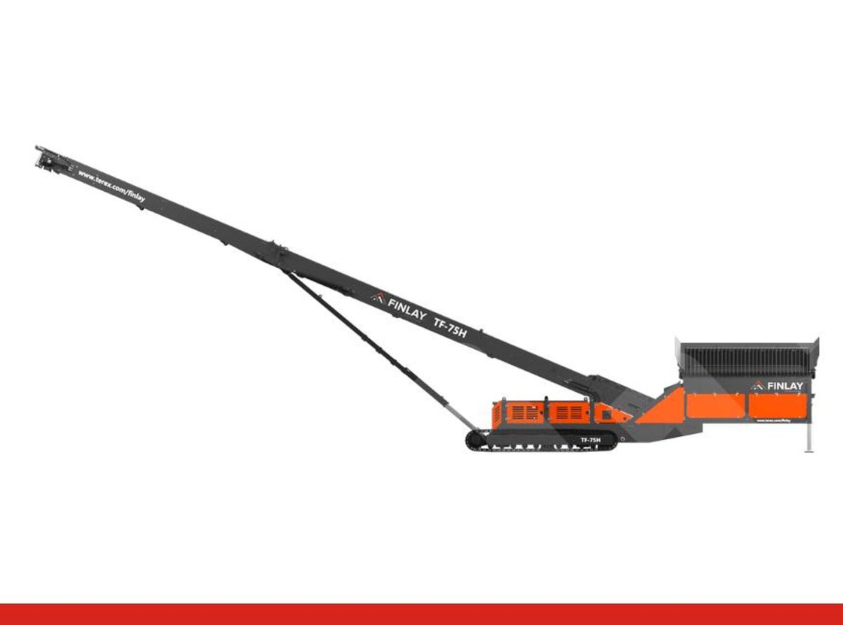 finlay-tf-75h-hybrid-feeder.png