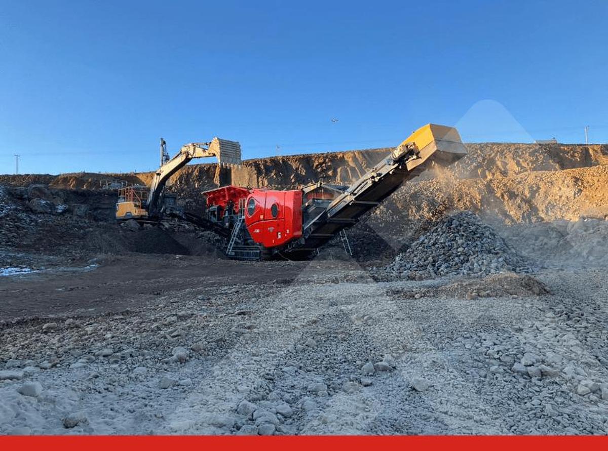 finlay-j-1280-hybrid-jaw-crusher.png