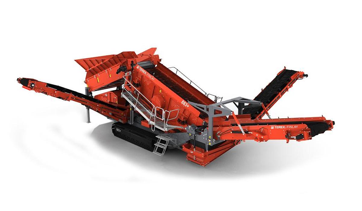 terex-finlay-883.jpg