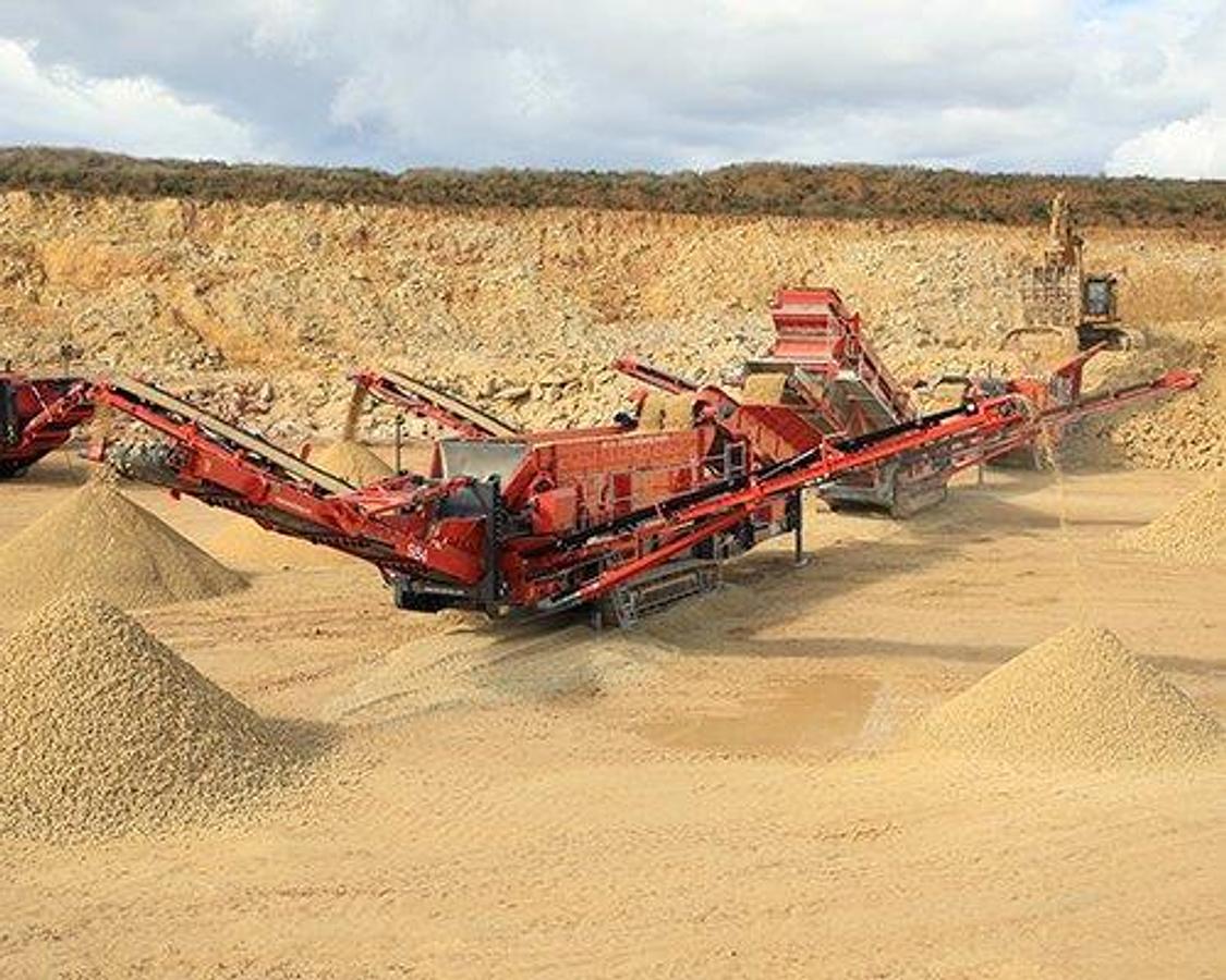 terex-finlay-984-(4).jpg