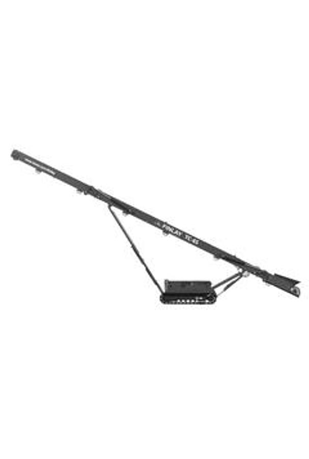 finlay-tc-65-conveyor.png