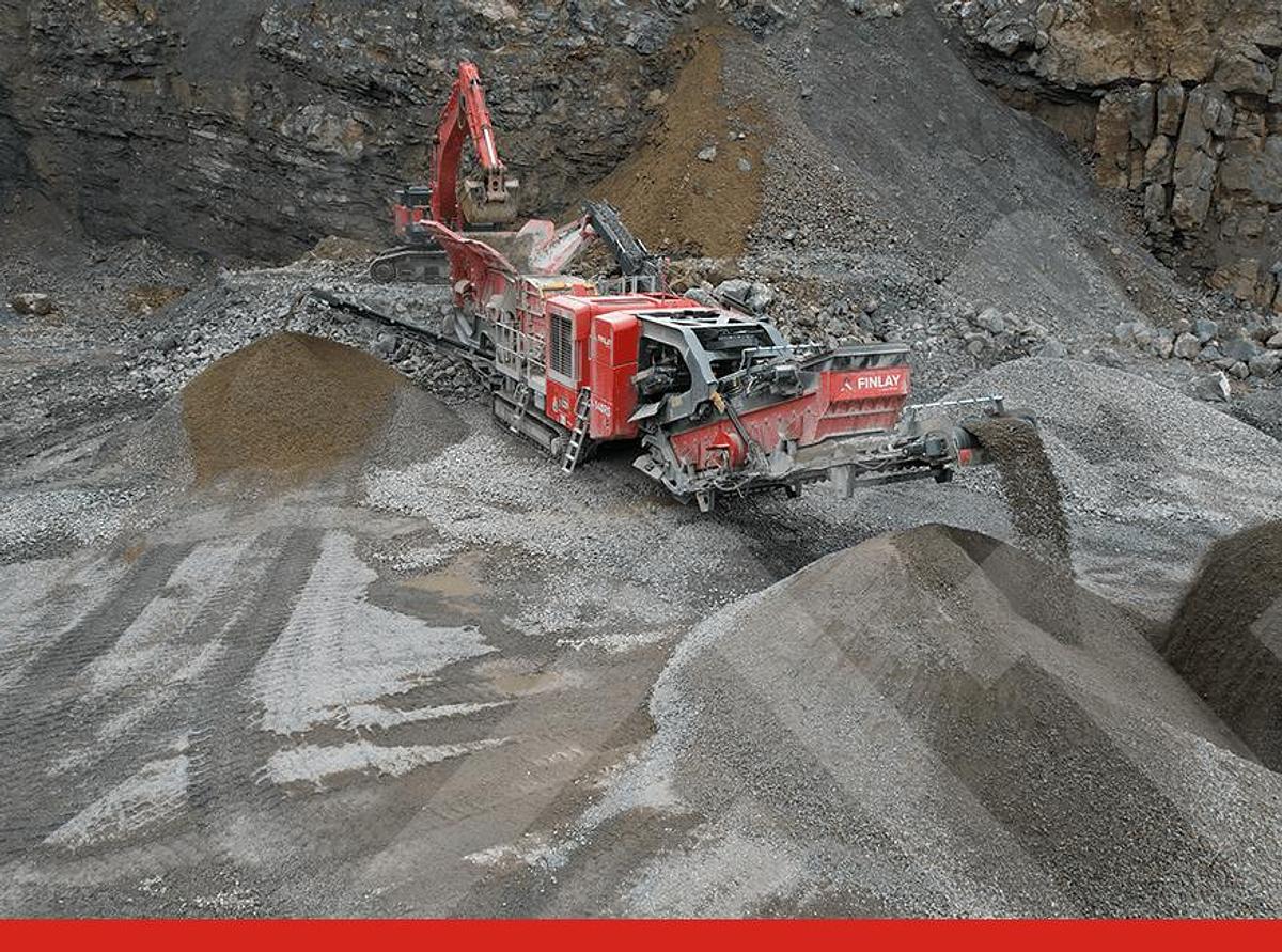 finlay-i-140rs-stone-crusher.png