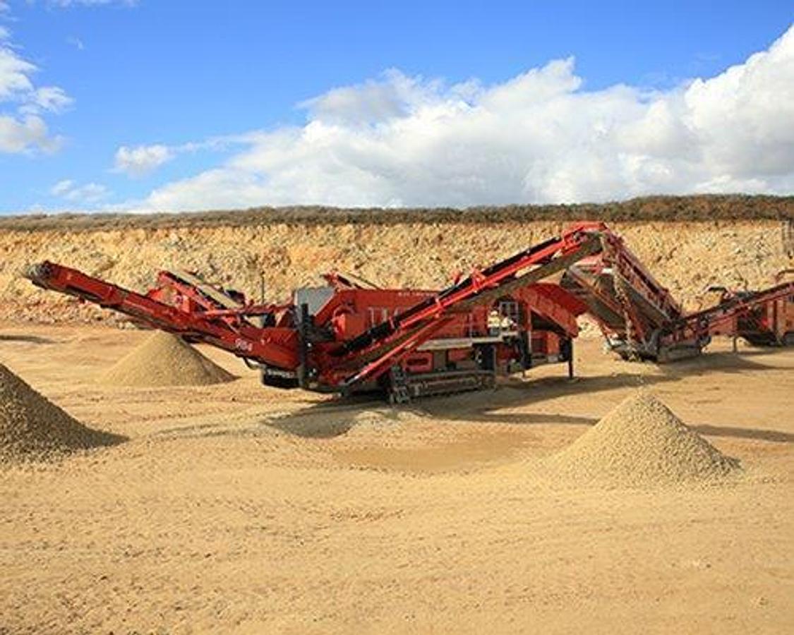 terex-finlay-984-(2).jpg