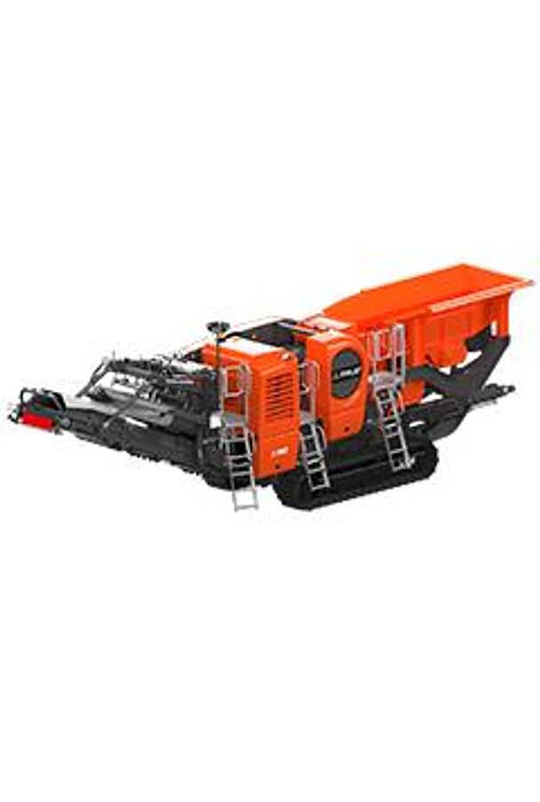 finlay-j-960-jaw-crusher.png