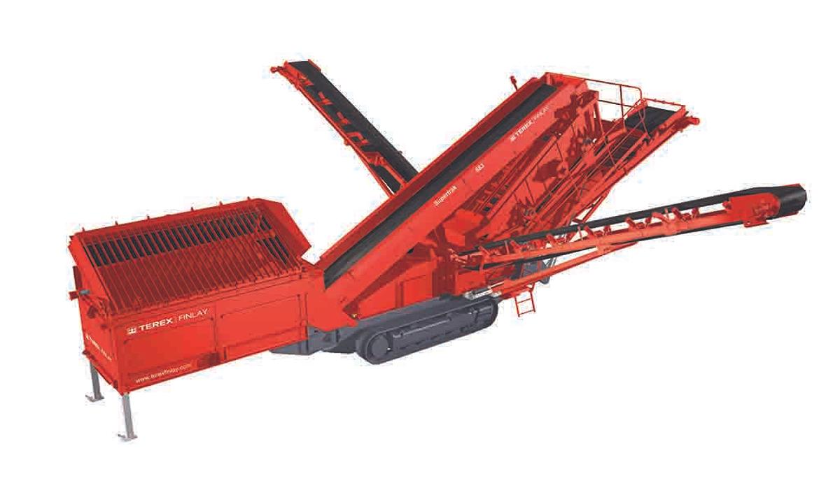 terex-finlay-683-render.jpg