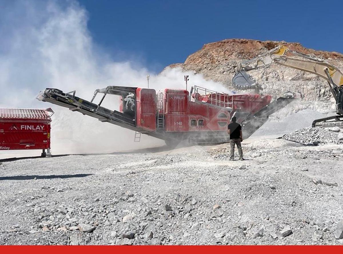 finlay-i-140-rock-crusher.png