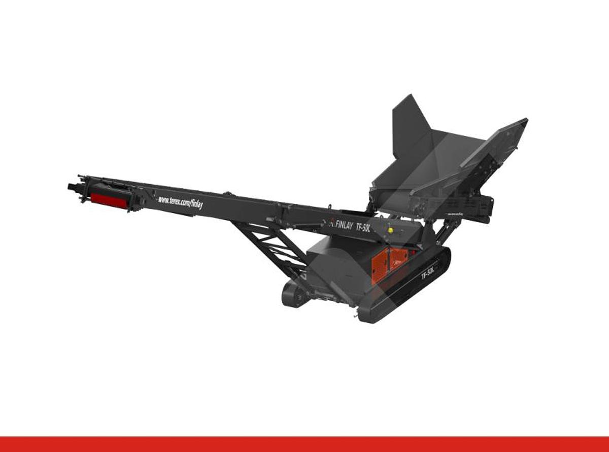 finlay-tf-50l-low-level-feeder.png