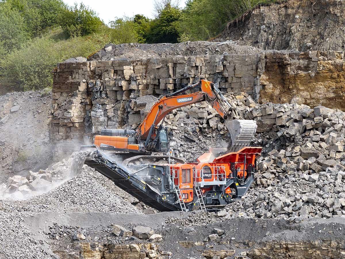 j-1280-jaw-crusher.jpg
