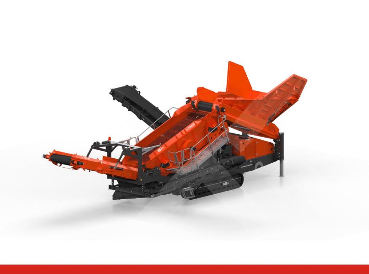 finlay-883-hybrid-scalper.png