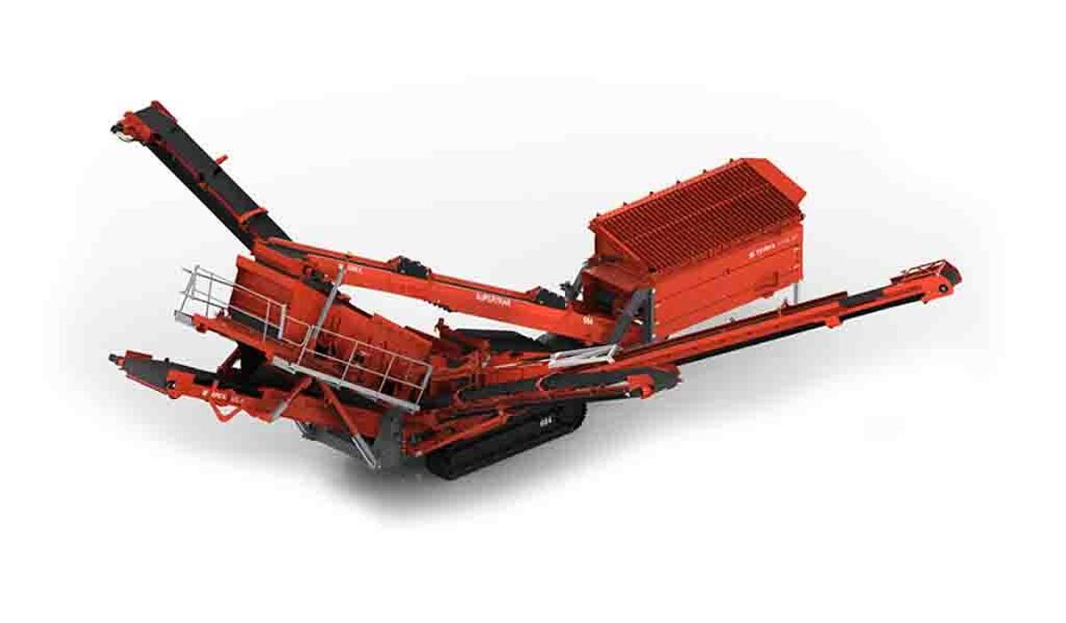 terex-finlay-684-3dk-render.jpg