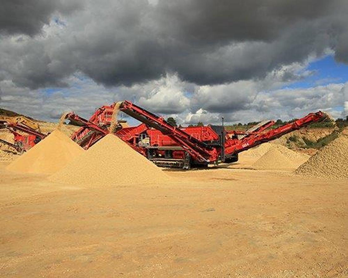 terex-finlay-984-(7).jpg
