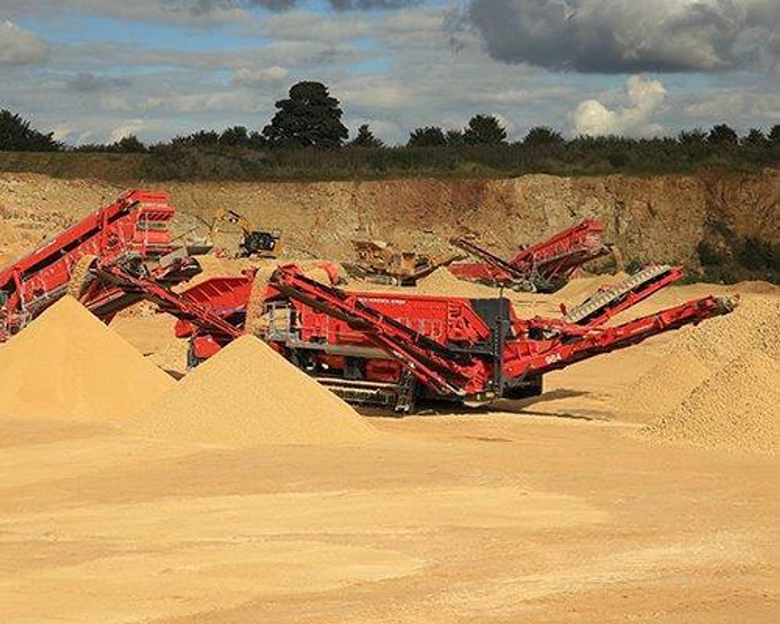 terex-finlay-984-(9).jpg