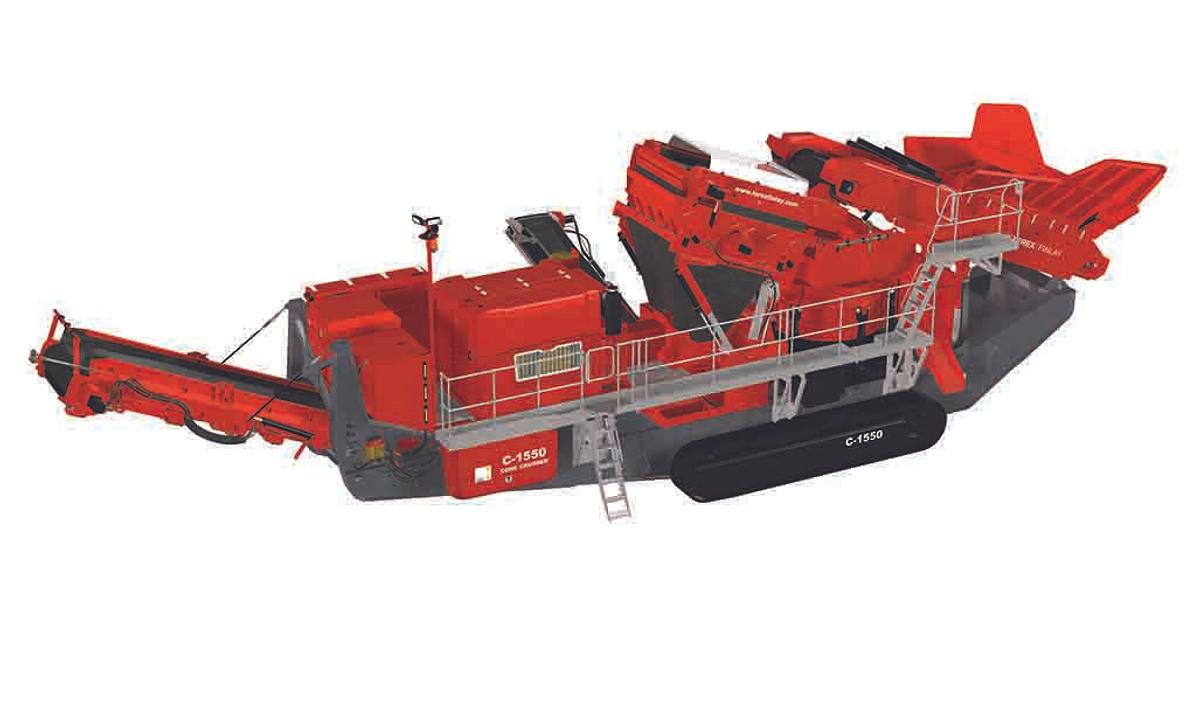 terex-finlay-c-1550p.jpg