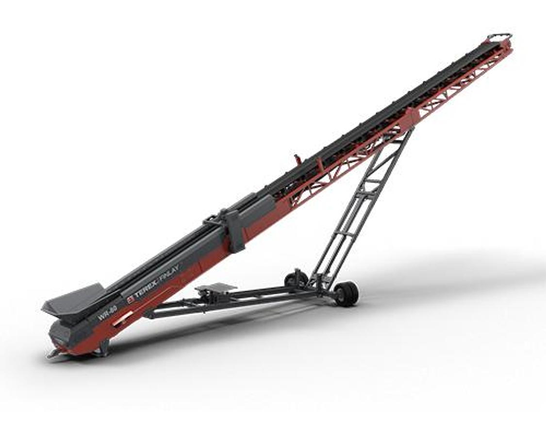 terex-finlay-wr-80-(in-pit)-wheeled-radial-conveyor-(1).jpg