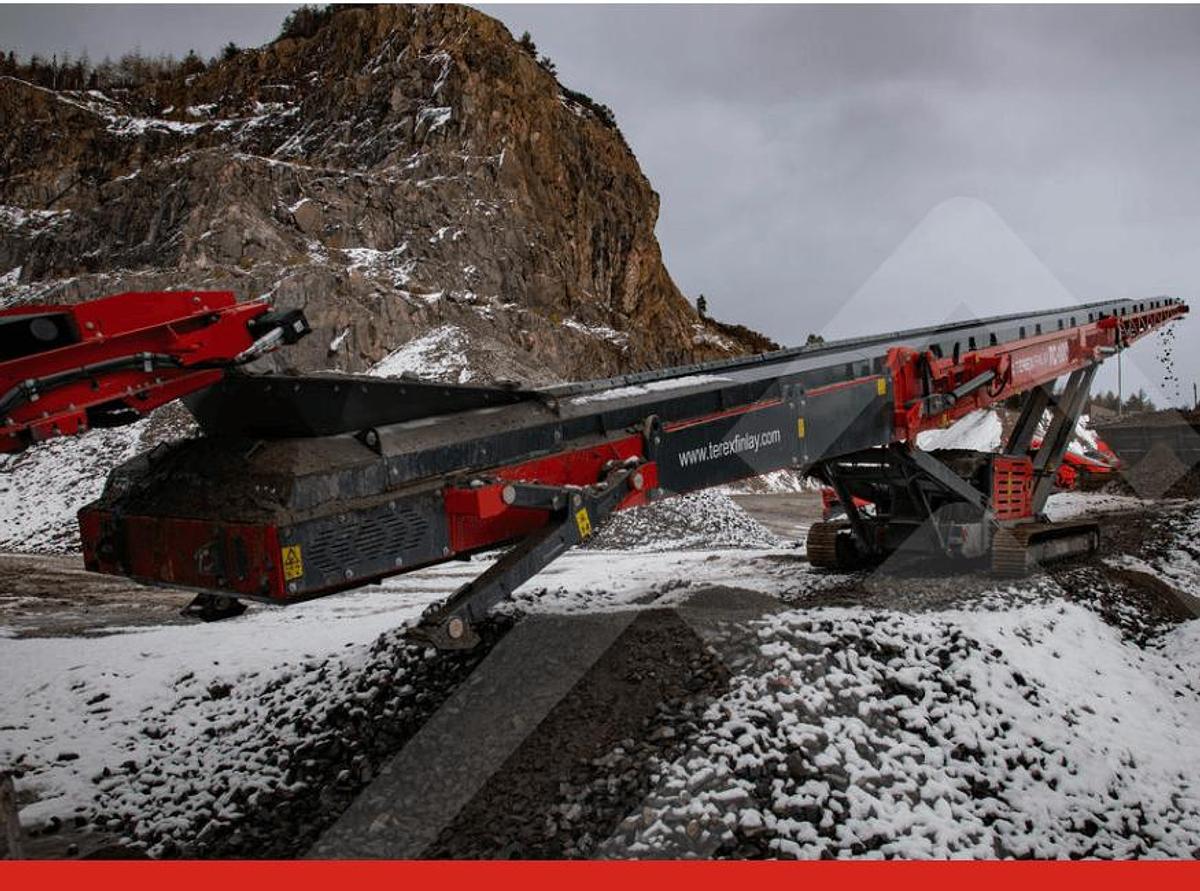 finlay-tc-100-portable-conveyor.png